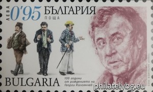 БК 5727