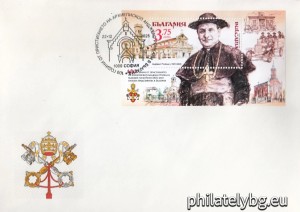 БК 5744