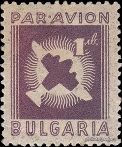 БК 581