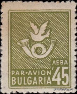 БК 590