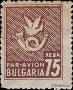 БК 591