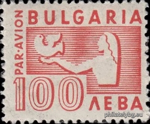 БК 592