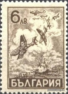 БК 600