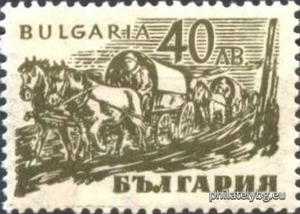 БК 605
