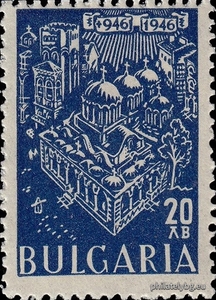 БК 611