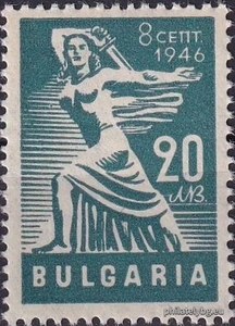 БК 614