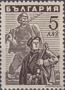 БК 618