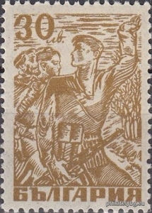 БК 621