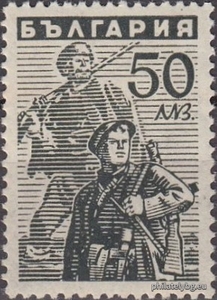 БК 622