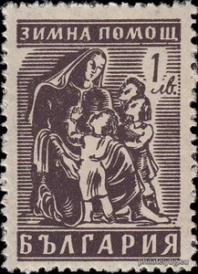БК 623