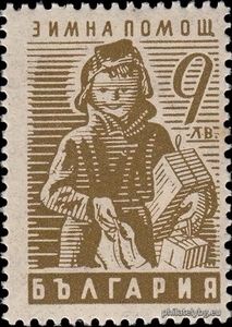 БК 625