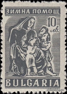 БК 626
