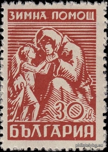 БК 628