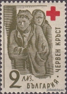БК 634