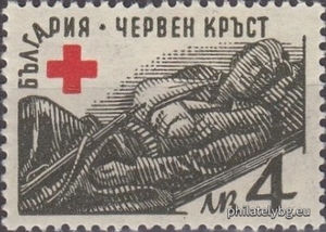 БК 635