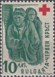 БК 636