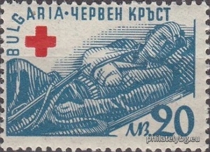 БК 637