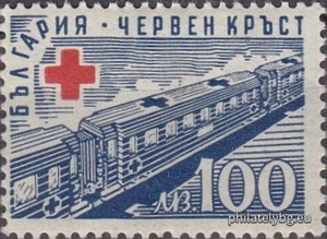 БК 641