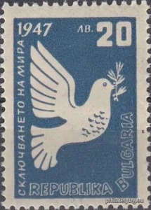 БК 644