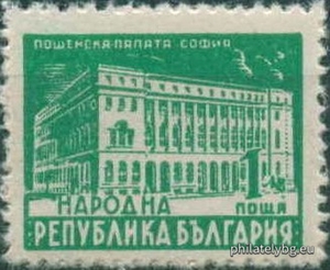 БК 648