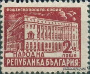 БК 649