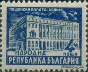 БК 650