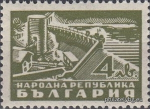 БК 651