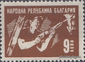 БК 652