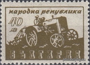 БК 654