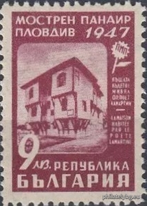 БК 656