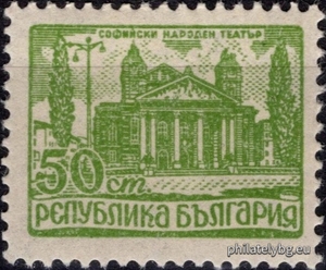 БК 659