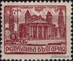 БК 660