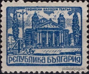 БК 661