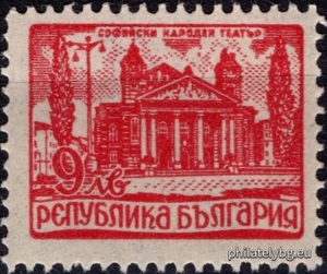 БК 662