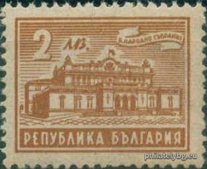 БК 664