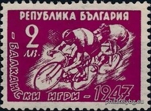 БК 667