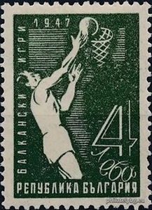 БК 668