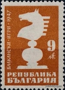 БК 669