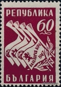 БК 671