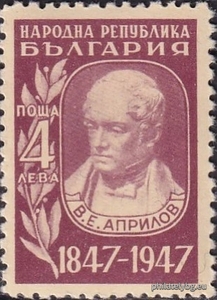 БК 672