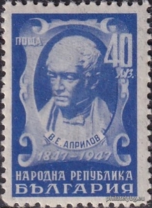 БК 673