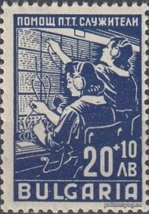 БК 676