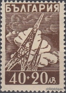 БК 677