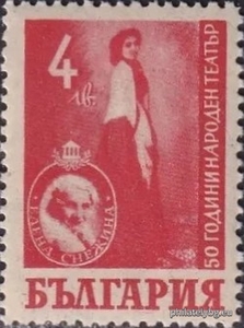 БК 682