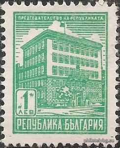 БК 690