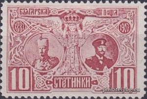 БК 70