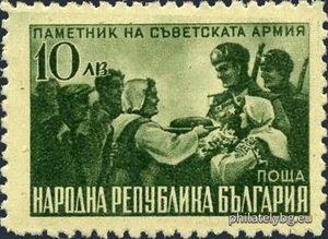 БК 704