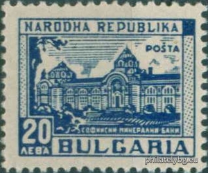 БК 708