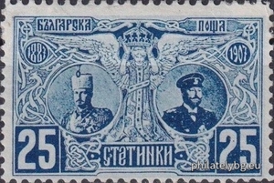 БК 71