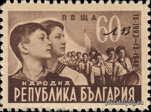 БК 716
